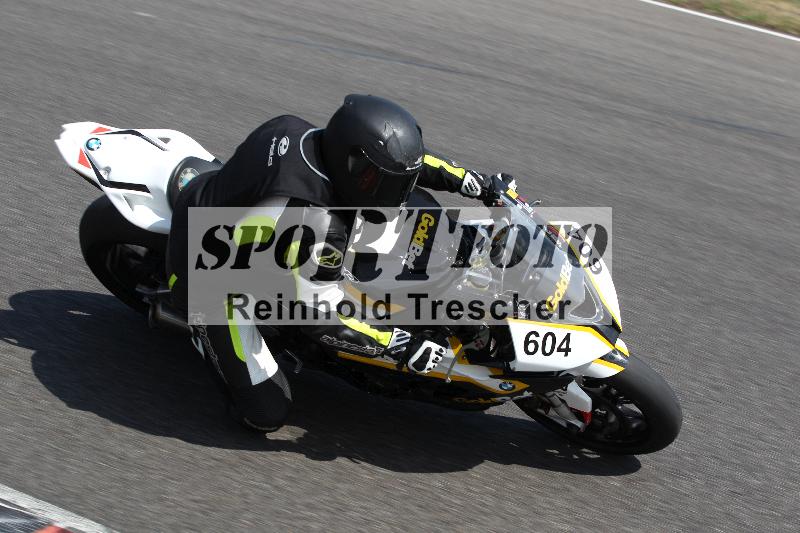 /Archiv-2022/45 28.07.2022 Speer Racing ADR/Gruppe gelb/604